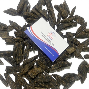 Copeaux d'agarwood de qualité supérieure, encens naturel pour la maison, parfum riche d'oud pour les maisons - Product Image 1