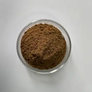 Pure Deer Antler Velvet Extract Powder 10:1 20:1 50:1