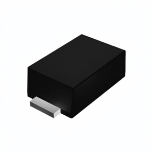 Authorized Distributor Buy Online Electronic Components Single Diodes SOD-123F FS26 - Product Image 1