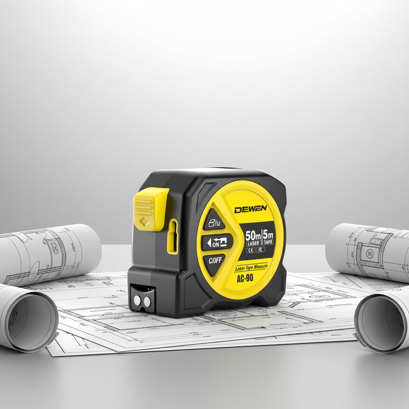 DEWEN Hot Selling Industrial Building Tools