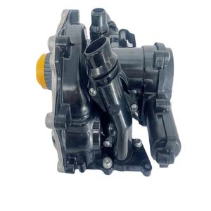 Ensemble de pompe à eau 06L121111H pour voitures Audi, pièce de rechange neuve - Product Image 3