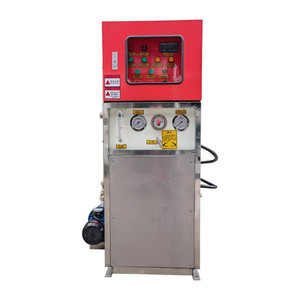 Máquina <span class=keywords><strong>de</strong></span> Desalinización <span class=keywords><strong>de</strong></span> <span class=keywords><strong>Agua</strong></span> <span class=keywords><strong>de</strong></span> Mar por Ósmosis Inversa <span class=keywords><strong>de</strong></span> 7000 Litros por Día, Fabricantes <span class=keywords><strong>de</strong></span> <span class=keywords><strong>Agua</strong></span> Marina Portátiles en la Fuente <span class=keywords><strong>de</strong></span> la Cadena <span class=keywords><strong>de</strong></span> Suministro - Product Image 3