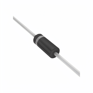Diodes DO-201AA, DO-27, Axial Original 1N5353B Electronic Chips Component - Product Image 1