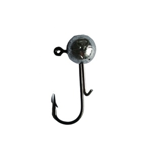 Cabeza <span class=keywords><strong>de</strong></span> plantilla <span class=keywords><strong>de</strong></span> pesca barata <span class=keywords><strong>de</strong></span> todos los tamaños en stock listo <span class=keywords><strong>de</strong></span> alta calidad, cabezas <span class=keywords><strong>de</strong></span> plantilla <span class=keywords><strong>de</strong></span> plomo con lengüeta - Product Image 2