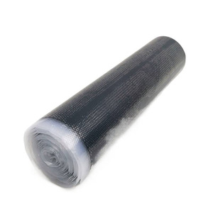 Fabric Conveyor Belt Hot Splicing Uncured Cover <strong>Rubber</strong> <strong>Unvulcanized</strong> Cover <strong>Rubber</strong> Sheet - Product Image 2