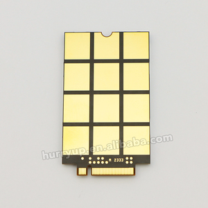 وحدة جي بي إس GLONASS BDS Galileo QZSS, مشغل/منطقة عالمية <span class=keywords><strong>M</strong></span>.2 SA/NSA GNSS 5G وحدة RM520N دعم تحديد المواقع GPS GLONASS BDS Galileo QZSS - Product Image 5