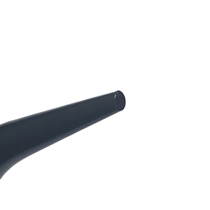 <span class=keywords><strong>Marteau</strong></span> à poignée <span class=keywords><strong>ergonomique</strong></span> incurvée pour la construction d'échafaudages - Product Image 5