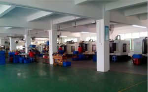 Ouvre-bouteille de bière magnétique automatique en acier inoxydable portable Pop the Top attrape-bouchon de bouteille de <span class=keywords><strong>vin</strong></span> à ouverture rapide - Product Image 6