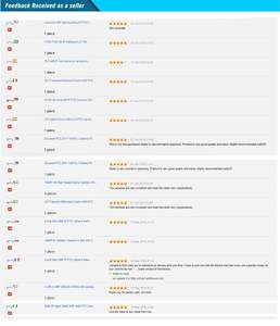 Melhor Preço Câmera de Vigilância PTZ H.265 4mp 33X Óptica IR Laser 300 Metros no Paquistão - Product Image 6