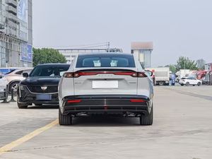 En Stock: <span class=keywords><strong>Mazda</strong></span> EZ-<span class=keywords><strong>6</strong></span> Edición Limitada, Bajo Kilometraje, Sin Accidentes, Sedán de Alto Rendimiento, 5 Asientos, Volante a la Izquierda - Product Image 4