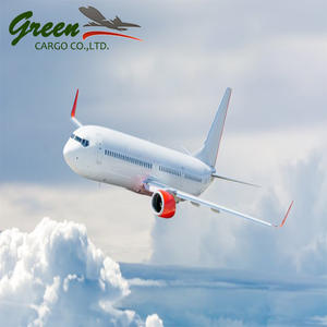 أفضل 5 وكلاء شحن جوي سريع خدمة توصيل البيانات مع أرخص سعر شحن من الصين إلى بلجيكا - Product Image 5