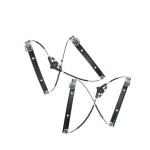 Ricambi Auto Milexuan regolatori finestrini anteriori destro senza motore per <span class=keywords><strong>SKODA</strong></span> <span class=keywords><strong>OCTAVIA</strong></span> - Product Image 1