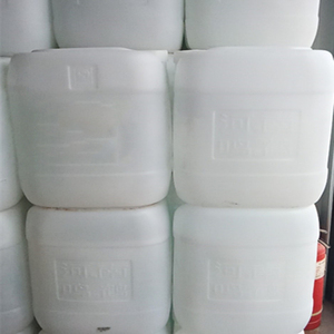 Ácido Etónico GAA de Grado Industrial y Alimentario de Alta Calidad, 99% de Pureza - Product Image 2