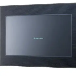 Original High Quality Low Price 10.4 Inch PFC Touch Screen GP-4501TAD