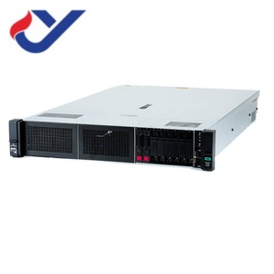 Excellent serveur rack 2U <span class=keywords><strong>DL388</strong></span> <span class=keywords><strong>Gen10</strong></span> avec double processeur Xeon Silver 4114, 8 baies SFF, serveur d'entreprise <span class=keywords><strong>DL388</strong></span> <span class=keywords><strong>Gen10</strong></span> - Product Image 1