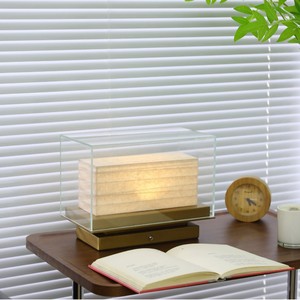 Lámpara de mesa de diseño Chi Yu-tang, control táctil Led, inalámbrica, alimentada por batería, para dormitorio, mesita de noche, pasillo, restaurante japonés - Product Image 4
