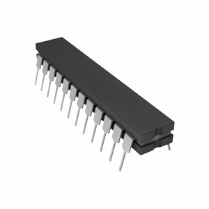 24 CDIP In Stock Data Acquisition AD7574AQ Components Electronic - Product Image 1