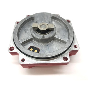Fanuc ตัวเข้ารหัสพัลส์ดั้งเดิม A860-2005-T301ใหม่ตัวควบคุม CNC ตัวเข้ารหัสมอเตอร์ควบคุม Fanuc - Product Image 1