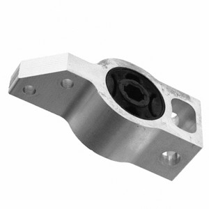 Original werkseitig gefertigte Querlenker buchse für VW SHARAN PASSAT TIGUAN CC SITZ ALHAMBRA - Product Image 5