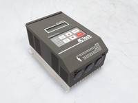 M1510B DRIVE