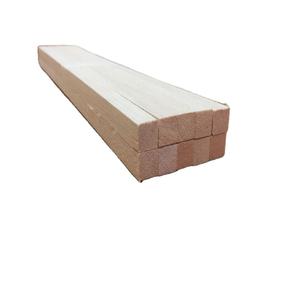 400mm Hojas/bloque/palo redondo Mercado Density120 -- 190 <span class=keywords><strong>Madera</strong></span> <span class=keywords><strong>de</strong></span> <span class=keywords><strong>balsa</strong></span> sin terminar <span class=keywords><strong>Madera</strong></span> aserrada Especies <span class=keywords><strong>de</strong></span> <span class=keywords><strong>madera</strong></span> - Product Image 3