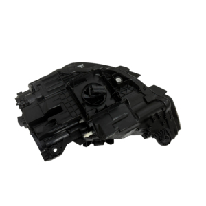 Faro Delantero LED Completo Versión Estadounidense para <span class=keywords><strong>Audi</strong></span> <span class=keywords><strong>A3</strong></span> 12V 2018, Especificaciones Americanas, OEM 8V0941773E 8V0941774E - Product Image 4