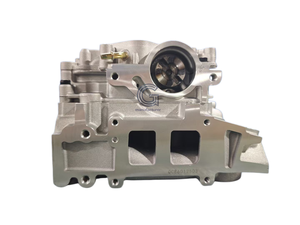 Cabeza de Cilindro de Motor DV5RC DV5RD para Peugeot Citroen <span class=keywords><strong>Ford</strong></span> <span class=keywords><strong>1.5</strong></span> <span class=keywords><strong>EcoBlue</strong></span> 9823954980 9812651480 - Product Image 5