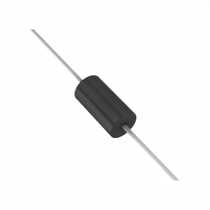 BOM IC In Stock DO-204AC, DO-15, Axial Components Electronic Thyristors K2401G - Product Image 1