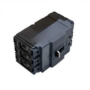 100% NEUF et Original pour 3VA2340-0HL32-0AA0 Disjoncteur à boîtier plastique avec garantie d'un an Emballage en boîte cartonnée - Product Image 2