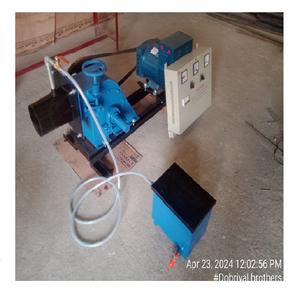 Microgenerador hidráulico de flujo cruzado eficiente, turbina de agua, generador hidráulico Premium - Product Image 1