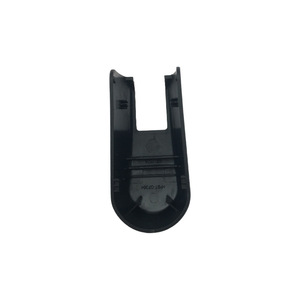 ฝาครอบแขนปัดน้ำฝนด้านหลังฮอนด้า 76721THAH01 ABS สำหรับ Avancier RDX URV LCV ยุโรป - Product Image 2