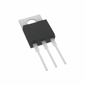 Transistors en stock TO-220AB IRF9530 Composants électroniques - Product Image 1