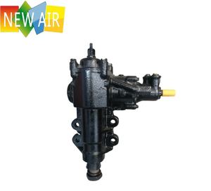 <span class=keywords><strong>Caja</strong></span> <span class=keywords><strong>de</strong></span> cambios <span class=keywords><strong>de</strong></span> dirección para la patrulla Y61 49001-VB000 - Product Image 2