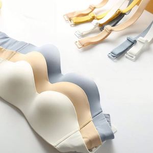 <span class=keywords><strong>Soutien</strong></span>-<span class=keywords><strong>gorge</strong></span> pour filles en <span class=keywords><strong>microfibre</strong></span> légèrement doublé avec armatures, lot de 2, <span class=keywords><strong>soutien</strong></span>-<span class=keywords><strong>gorge</strong></span> pour jeunes filles - Product Image 2