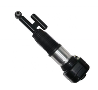 Amortisseur de suspension pneumatique arrière pour Rolls-Royce 2016-2019 37106887563 37106887564