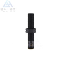 Harga Pabrik untuk Sensor Tekanan IFM dengan Transmitter Tekanan Berlayar Sentuh dan Sensor Jarak Laser OGD250