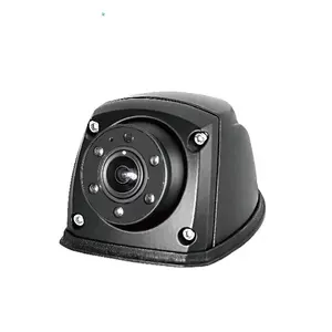 STONKAM 1080P Auto Side Xem Ảnh IP69K Không Thấm Nước Xe Tải Side Máy Ảnh