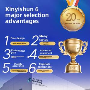 Seiko, hecho a medida, acero inoxidable, <span class=keywords><strong>LED</strong></span> retroiluminado, personajes, publicidad interior/exterior, letreros para puerta, letreros electrónicos de cristal acrílico - Product Image 4