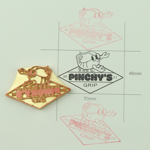 Macchina <span class=keywords><strong>per</strong></span> Stampa a Caldo, Pressa Termica, <span class=keywords><strong>Timbro</strong></span> a Caldo, <span class=keywords><strong>Timbro</strong></span> <span class=keywords><strong>per</strong></span> Goffratura a Caldo, <span class=keywords><strong>Timbro</strong></span> in Ferro <span class=keywords><strong>per</strong></span> Logo su Tessuto - Product Image 5