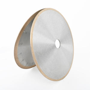 Thiêu kết kim cương cắt lưỡi gạch công cụ công nghiệp bảng máy kim cương Granite Công cụ Cắt đá cẩm thạch lưỡi cắt - Product Image 1