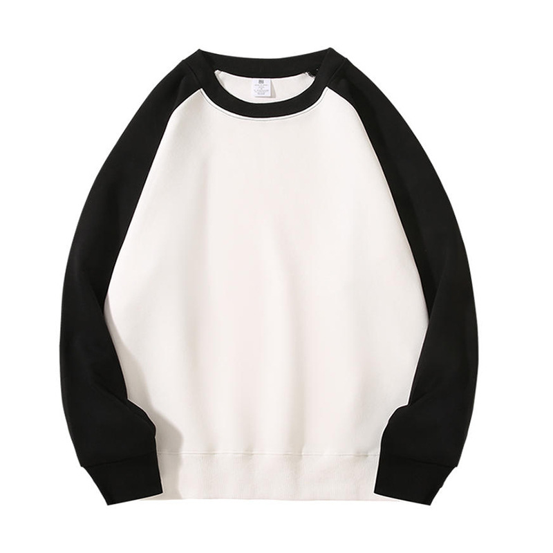 Black and white color scheme [XCY673]