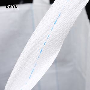 スーパーサックビッグバッグジャンボバッグ1トンFIBC1.5トンバッグ - Product Image 3