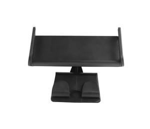 Le plus récent pour <span class=keywords><strong>Tesla</strong></span> avec 2 crochets Design <span class=keywords><strong>support</strong></span> d'appui-tête 360 rotatif 4.7-12.9 pouces banquette arrière <span class=keywords><strong>tablette</strong></span> PC IPad Mini <span class=keywords><strong>support</strong></span> <span class=keywords><strong>support</strong></span> de voiture - Product Image 1