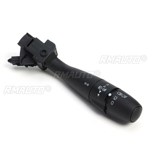 Interruptor de Señal de Giro para Automóvil Citroen C2 C3 C5 C8 Picasso Xsara Berlingo COM 2000 - Product Image 3