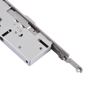 Euro Hồ Sơ 3585 Chống Trộm An Ninh Nhà Điện Lỗ Mộng Khóa Xi Lanh Điện Lỗ Mộng Khóa Cho Nhà Sử Dụng - Product Image 4