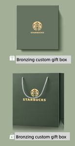 Set Regalo Promozionale di Lusso A5 con Agenda in Pelle PU Personalizzabile, Penna, Tazza Termica e USB - Product Image 2