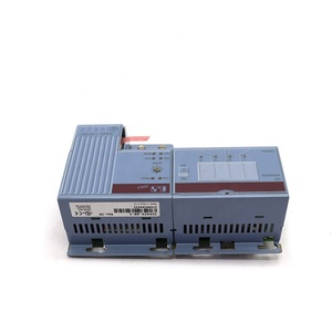 産業通信モジュール7CP474.60-1 PLCモジュールB & R 7CP474601オリジナル - Product Image 5