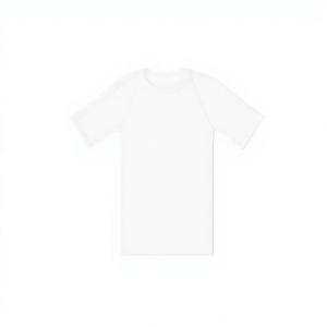 Chemise de baseball avec design amusant « Meilleur papa de tous les temps » - Cadeau pour la fête des pères - Product Image 1