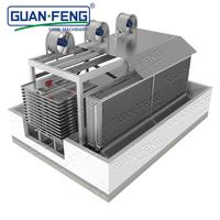 Hete Aanbieding Landbouwmachine Fruit Mango Vriesdroger Avocado Lyofilisator voor Vriesdroogverwerkingslijn voor Fruit
