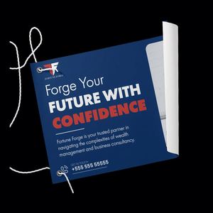 Bannière publicitaire, Bannière en PVC imperméable, Bannière publicitaire en vinyle, Panneaux publicitaires en vinyle, Impression de bannières en PVC - Product Image 1